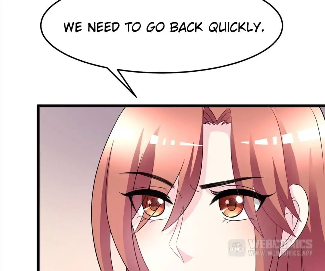Page 5 of Chapter 88