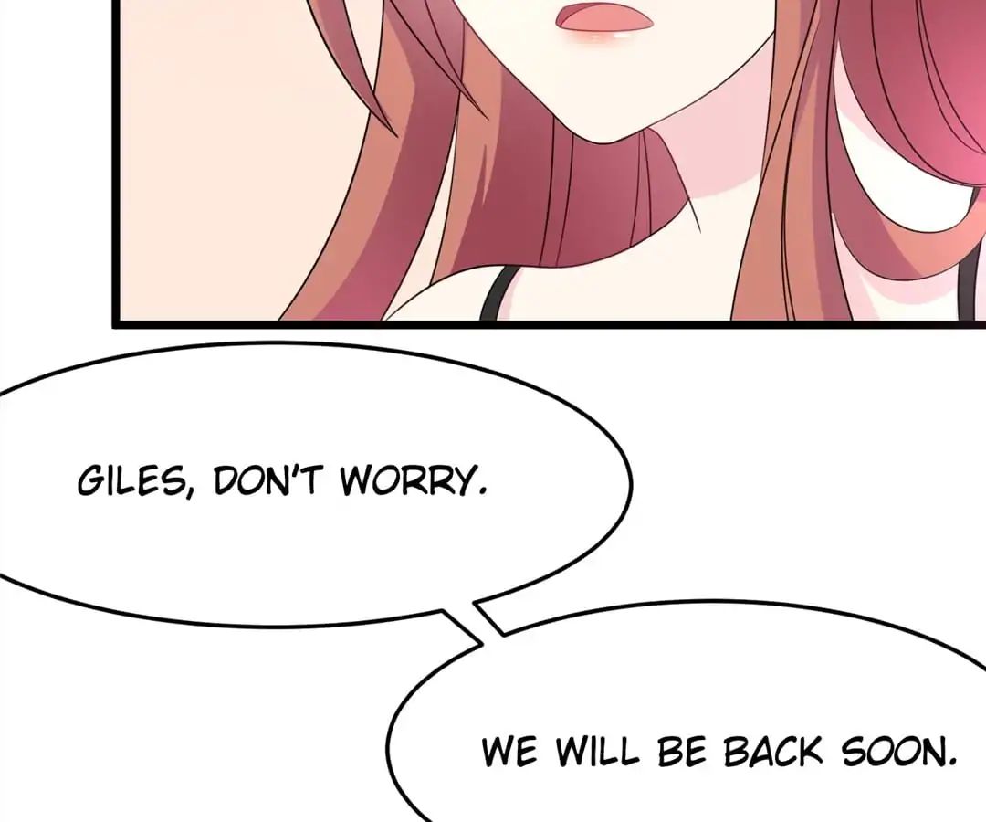Page 6 of Chapter 88