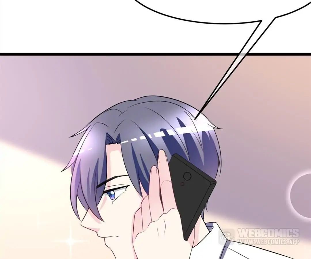 Page 7 of Chapter 88