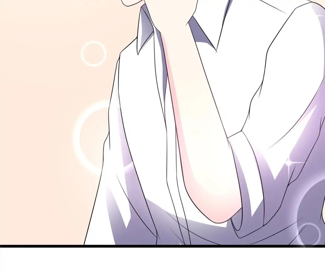 Page 8 of Chapter 88