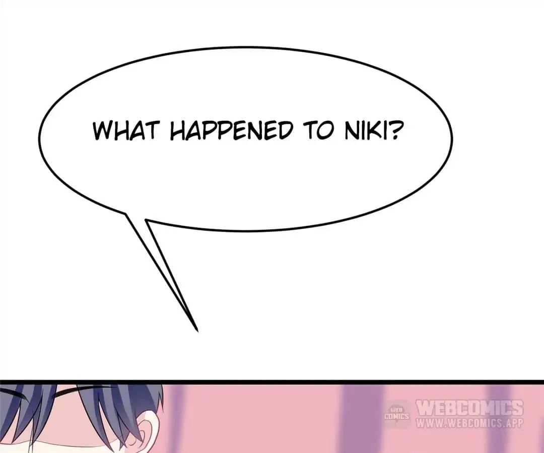 Page 9 of Chapter 88