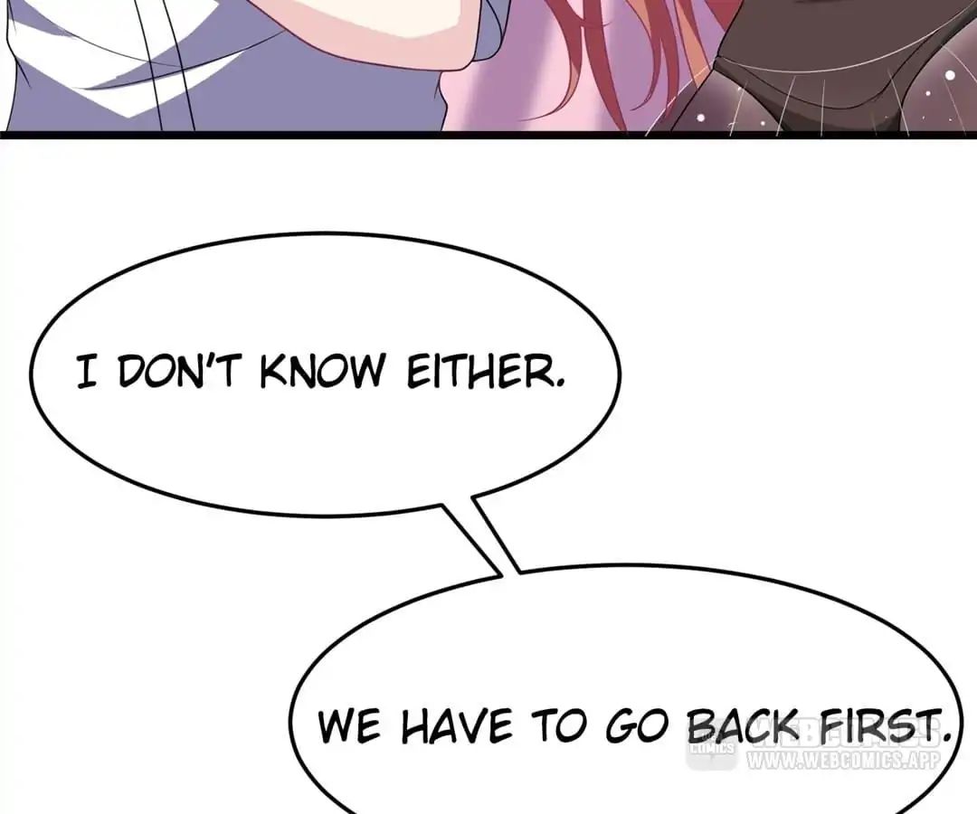 Page 11 of Chapter 88