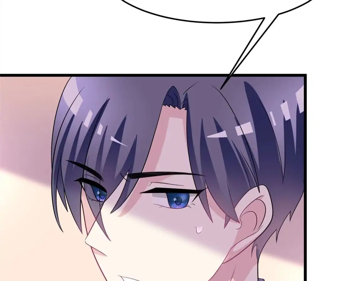 Page 12 of Chapter 88