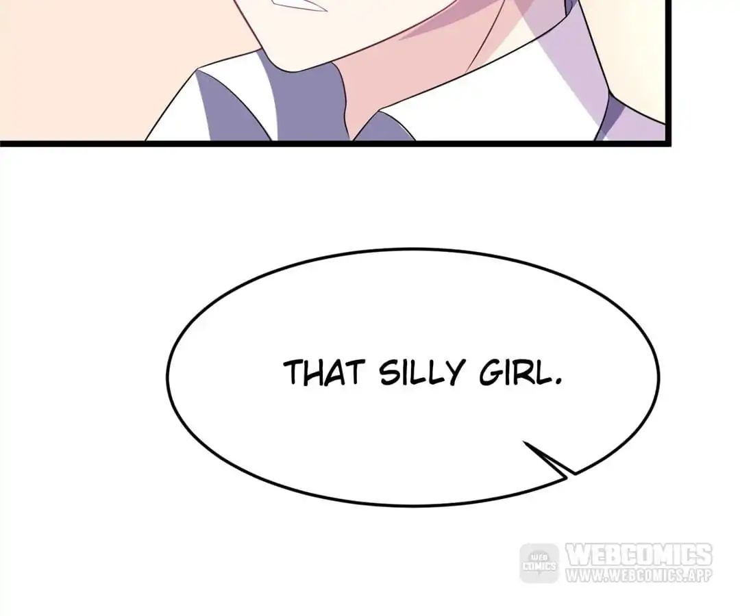 Page 13 of Chapter 88