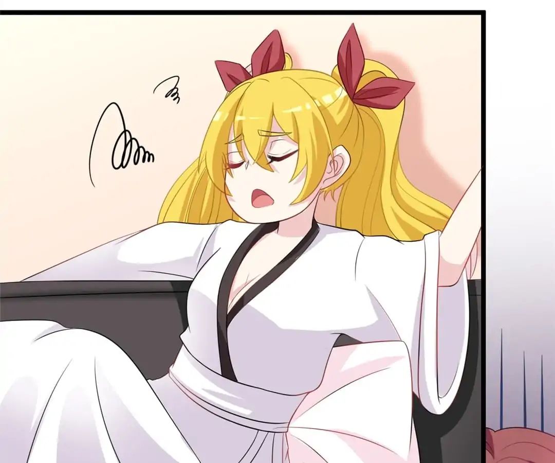 Page 14 of Chapter 88
