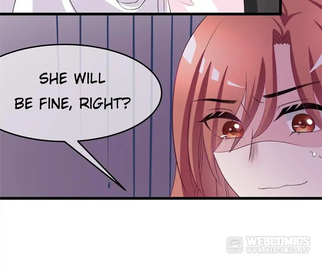 Page 15 of Chapter 88