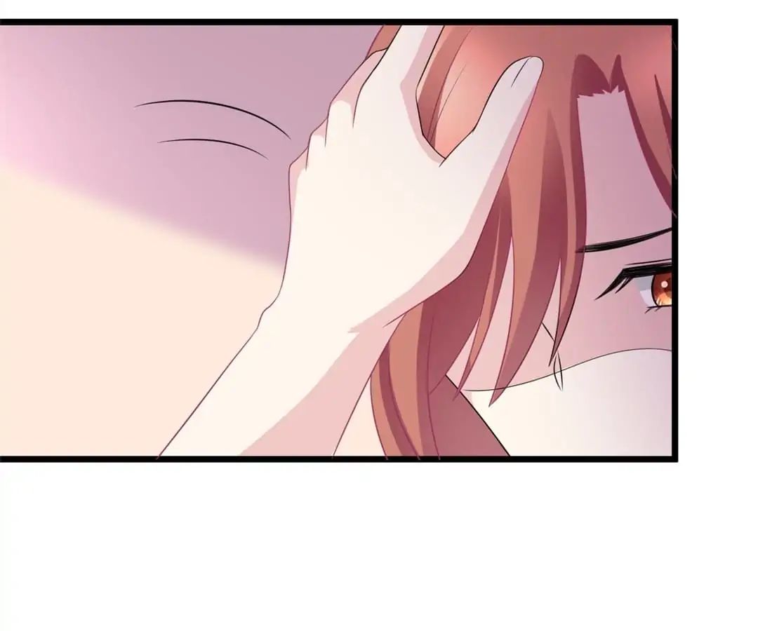 Page 16 of Chapter 88