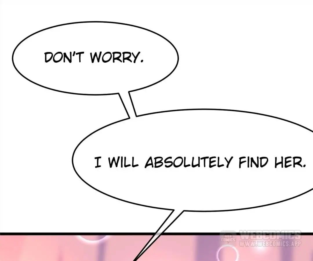 Page 17 of Chapter 88