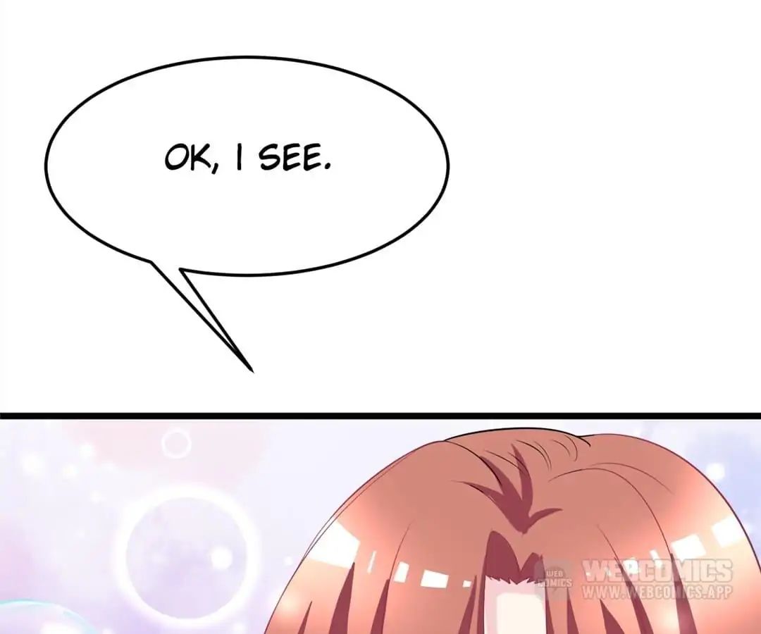 Page 19 of Chapter 88