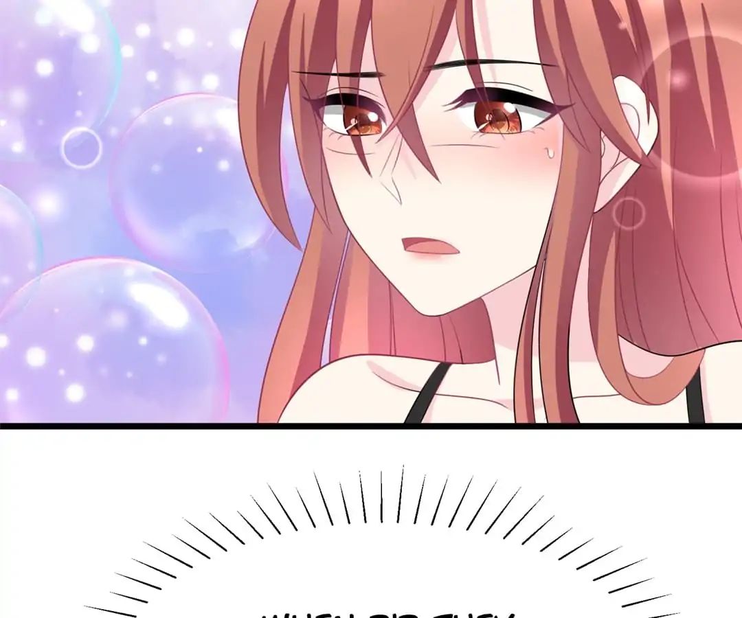 Page 20 of Chapter 88