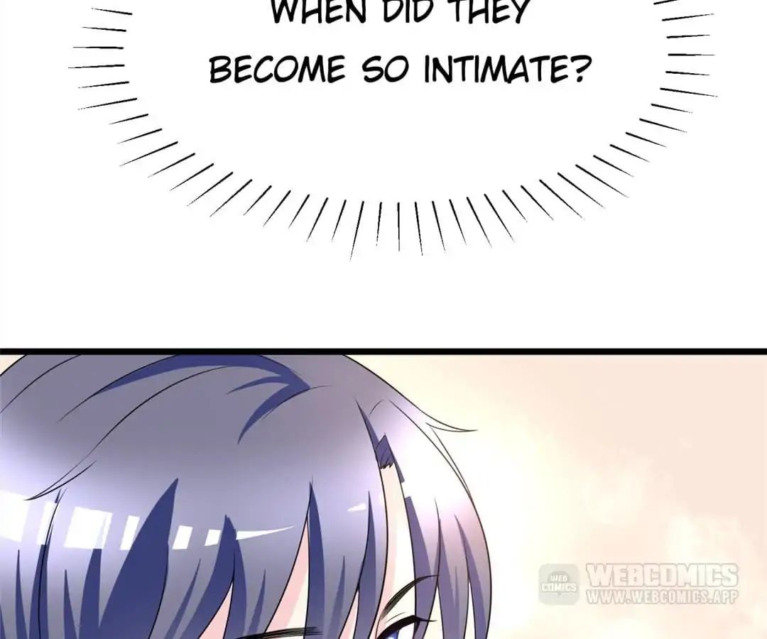 Page 21 of Chapter 88