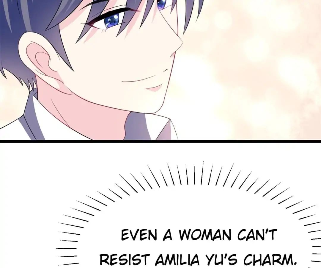 Page 22 of Chapter 88