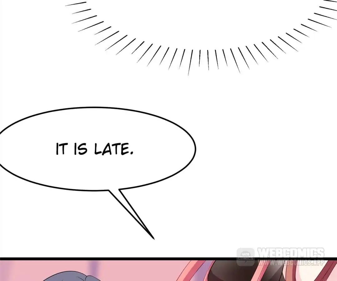 Page 23 of Chapter 88