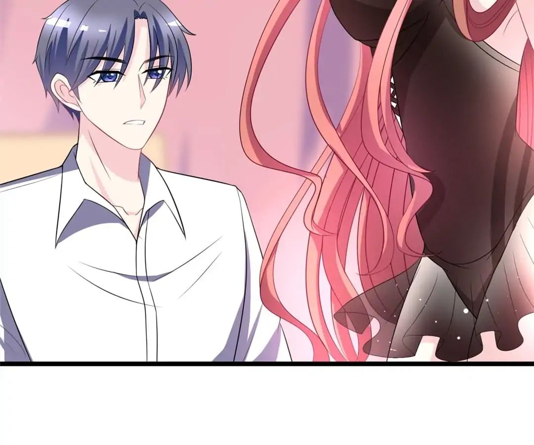 Page 24 of Chapter 88