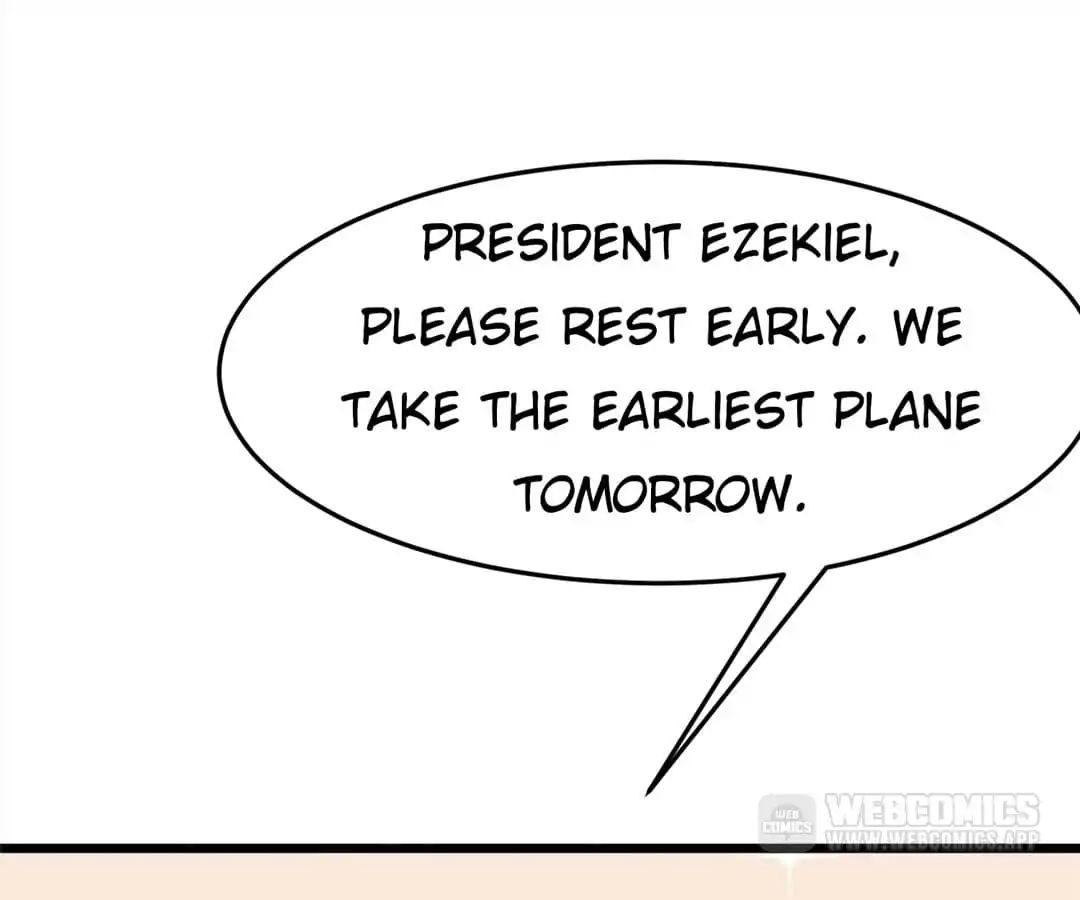 Page 25 of Chapter 88