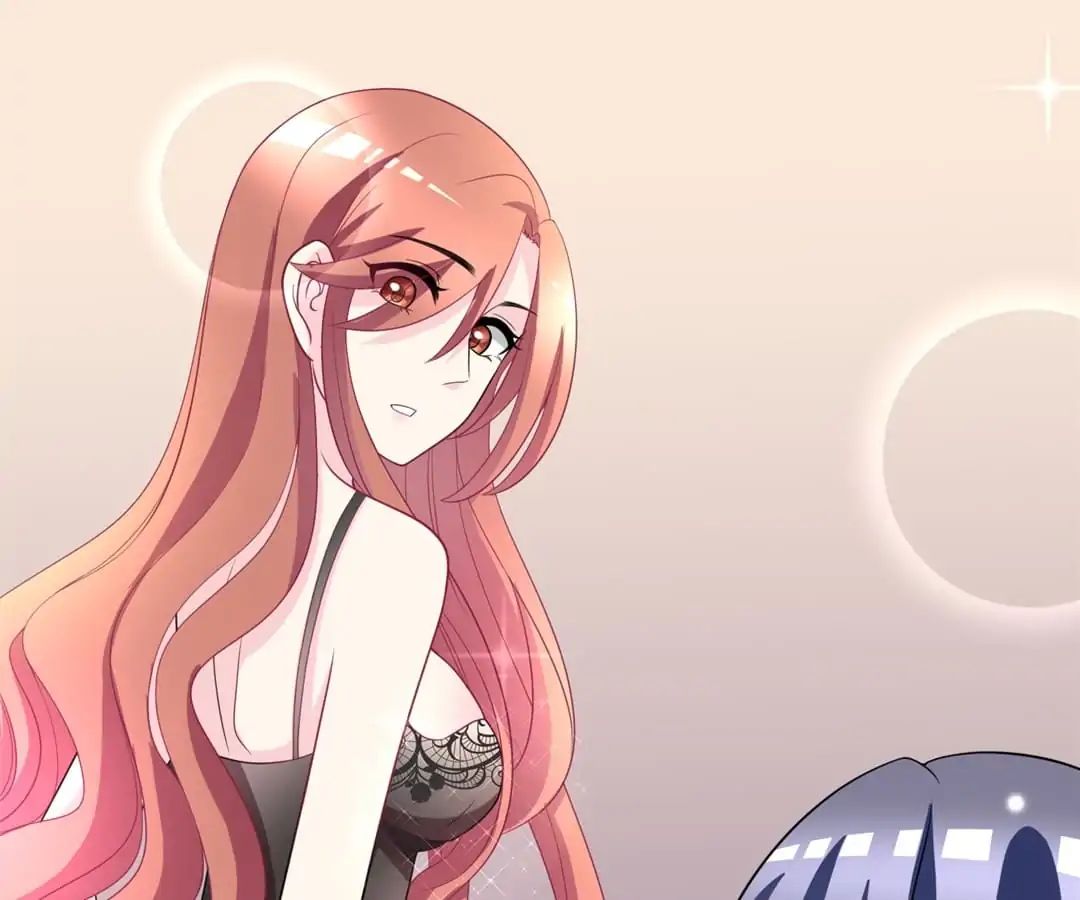 Page 26 of Chapter 88