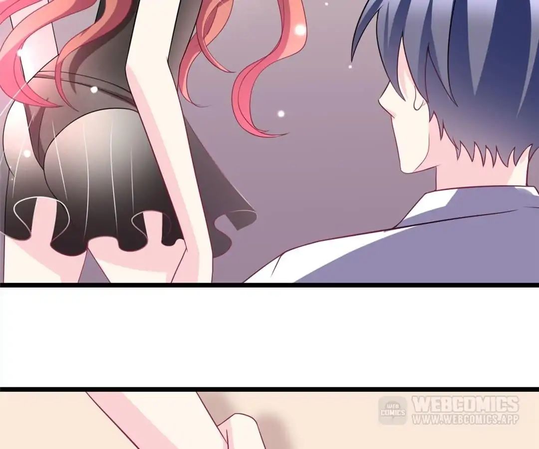 Page 27 of Chapter 88