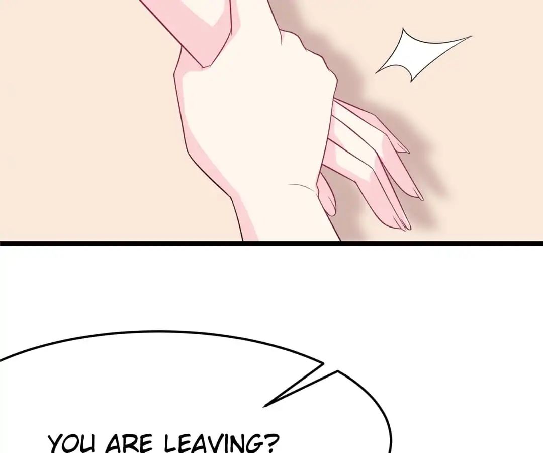 Page 28 of Chapter 88