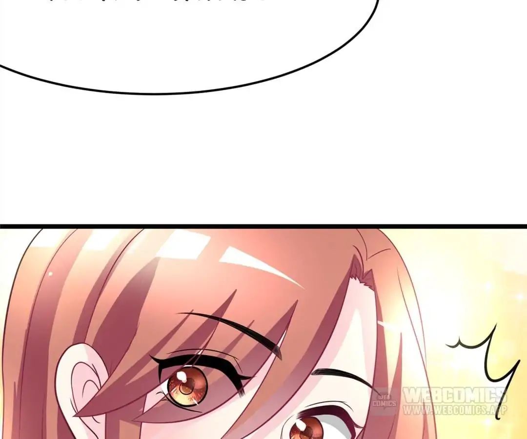 Page 29 of Chapter 88