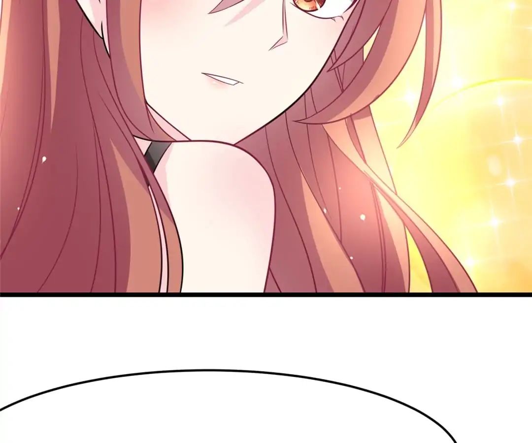 Page 30 of Chapter 88