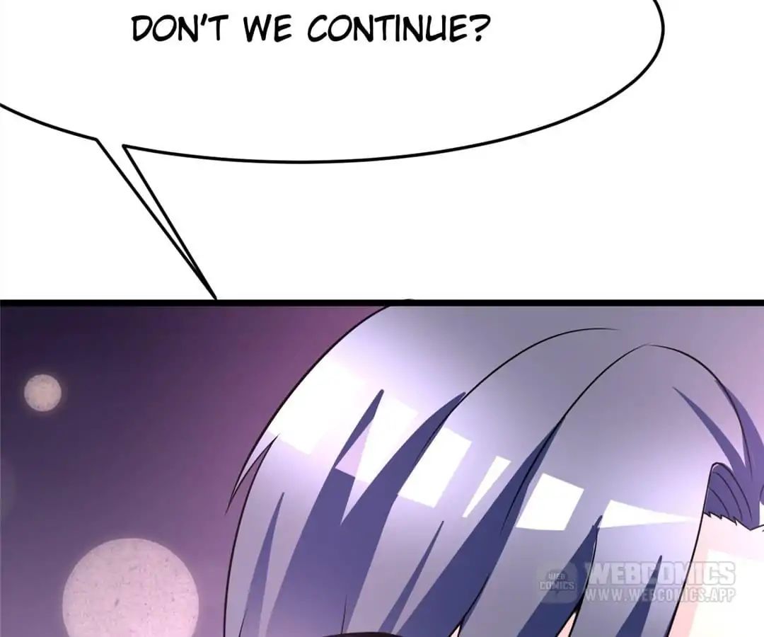 Page 31 of Chapter 88