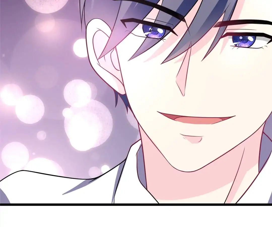 Page 32 of Chapter 88
