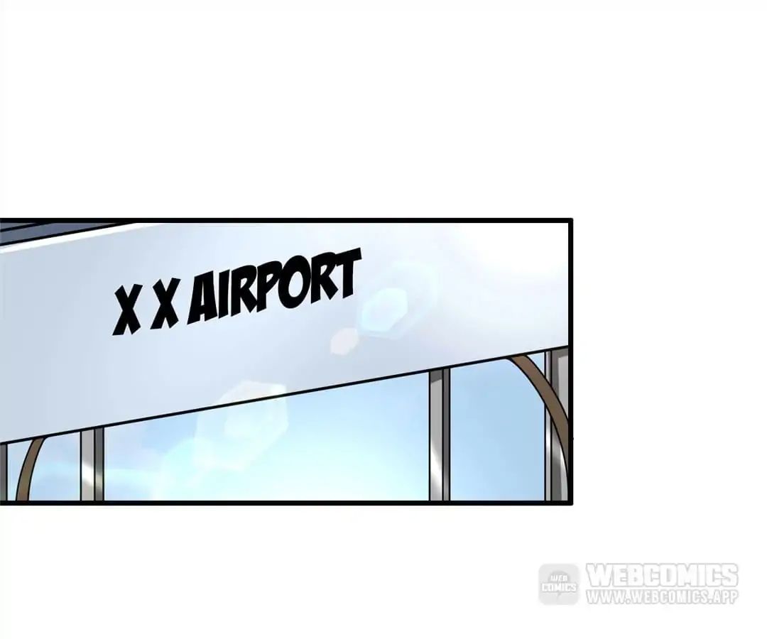 Page 33 of Chapter 88