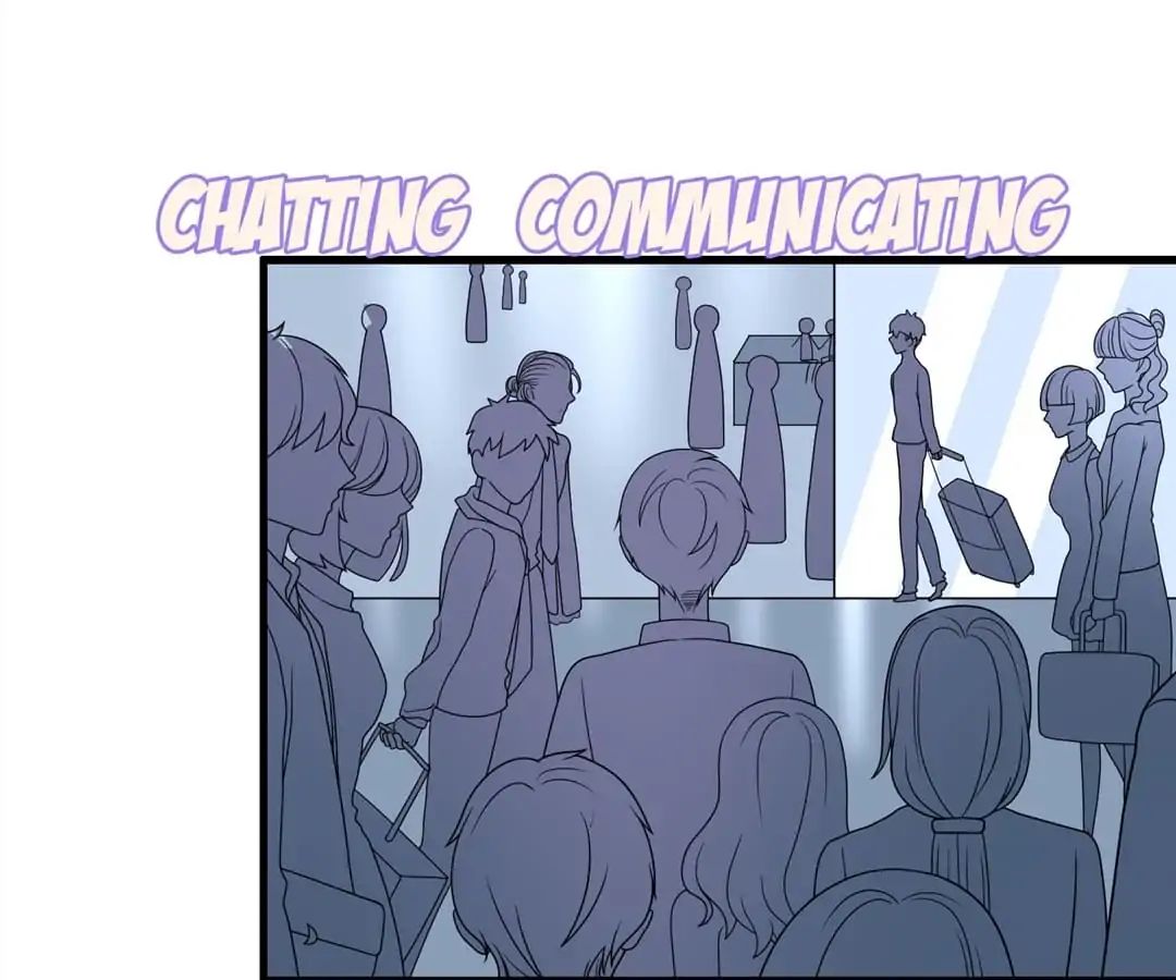 Page 34 of Chapter 88