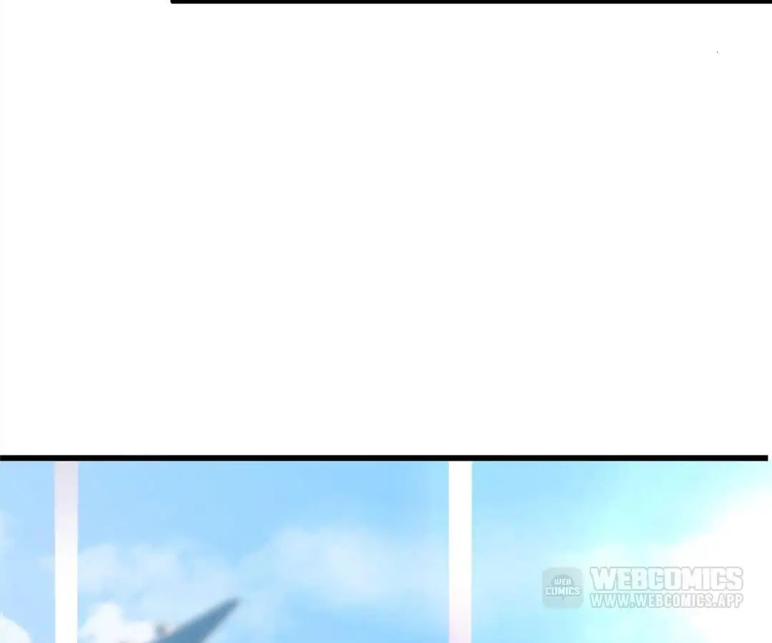Page 35 of Chapter 88