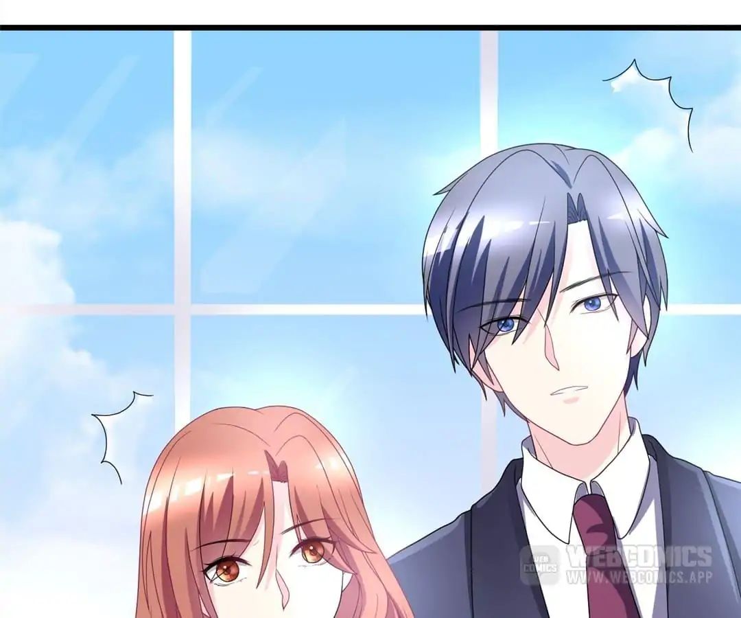Page 39 of Chapter 88