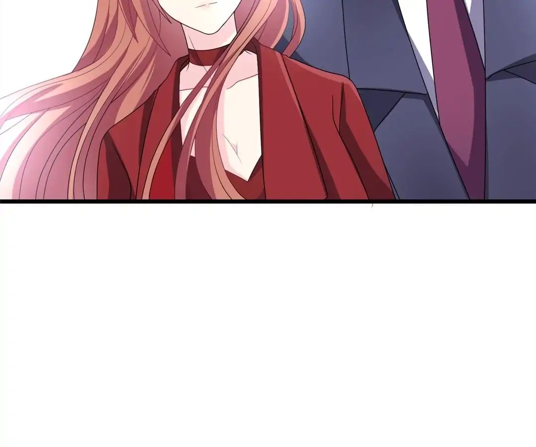 Page 40 of Chapter 88