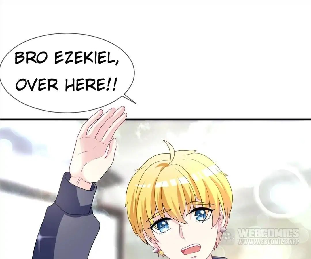 Page 41 of Chapter 88