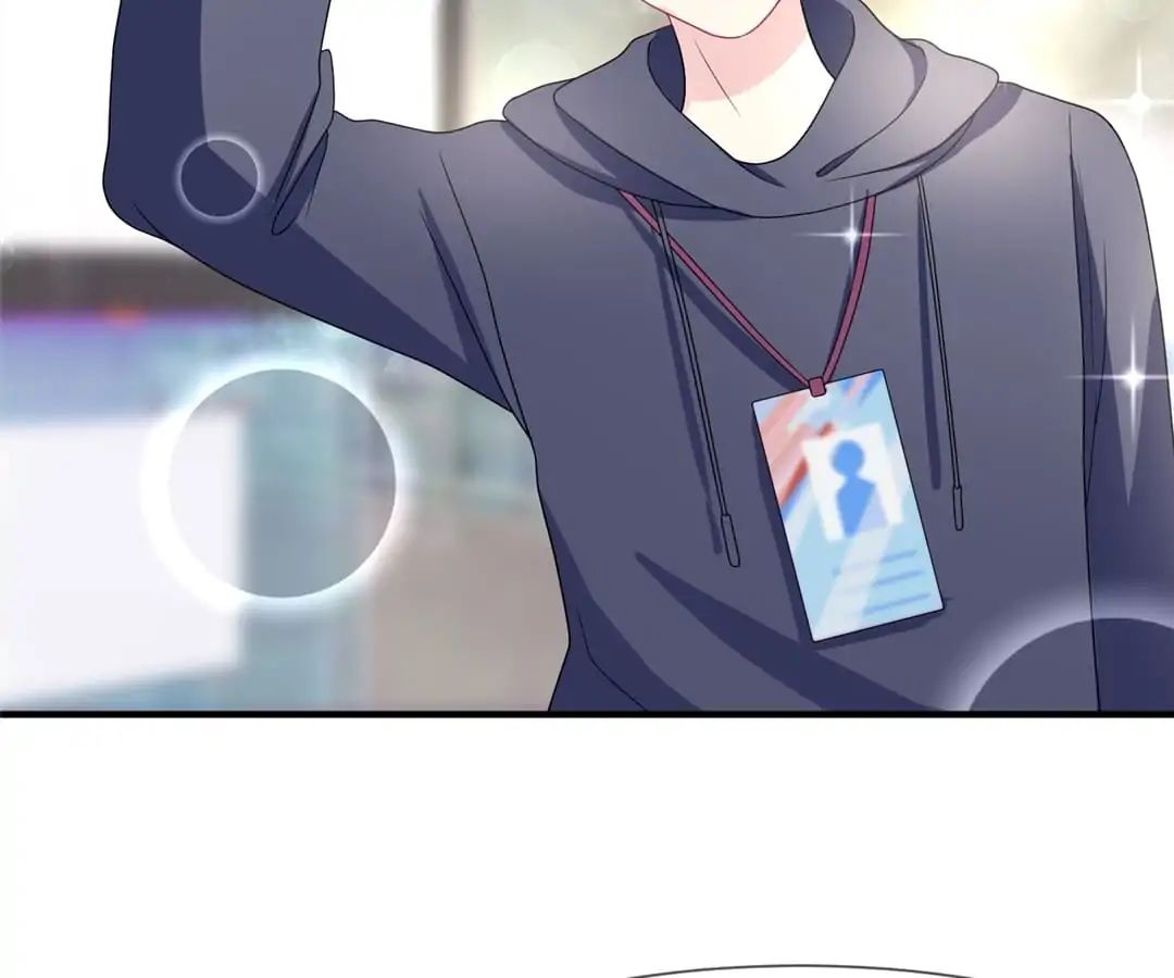 Page 42 of Chapter 88