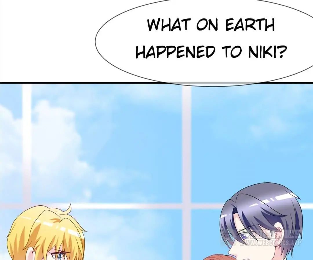Page 43 of Chapter 88