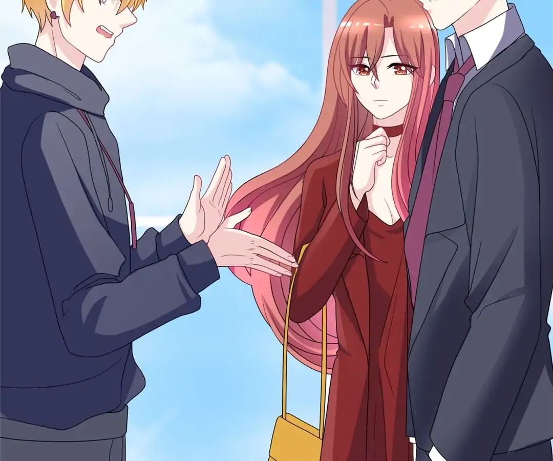 Page 44 of Chapter 88