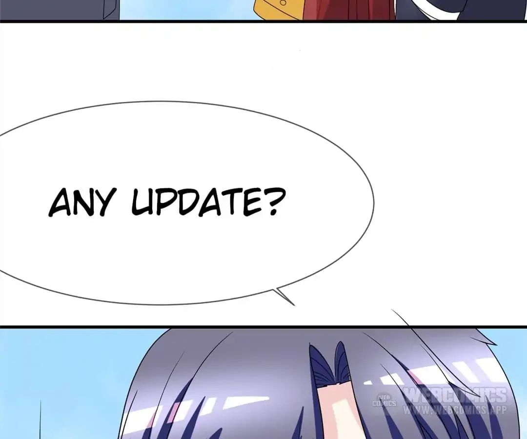Page 45 of Chapter 88