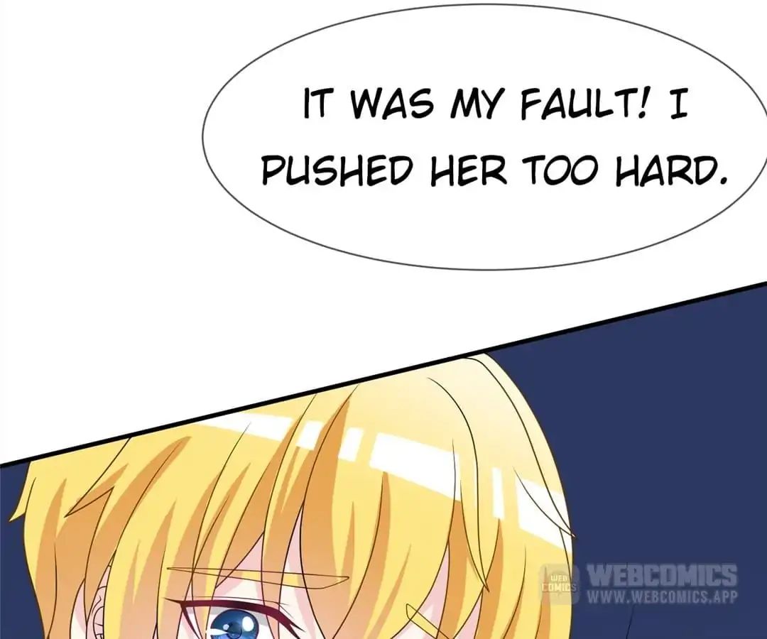 Page 47 of Chapter 88