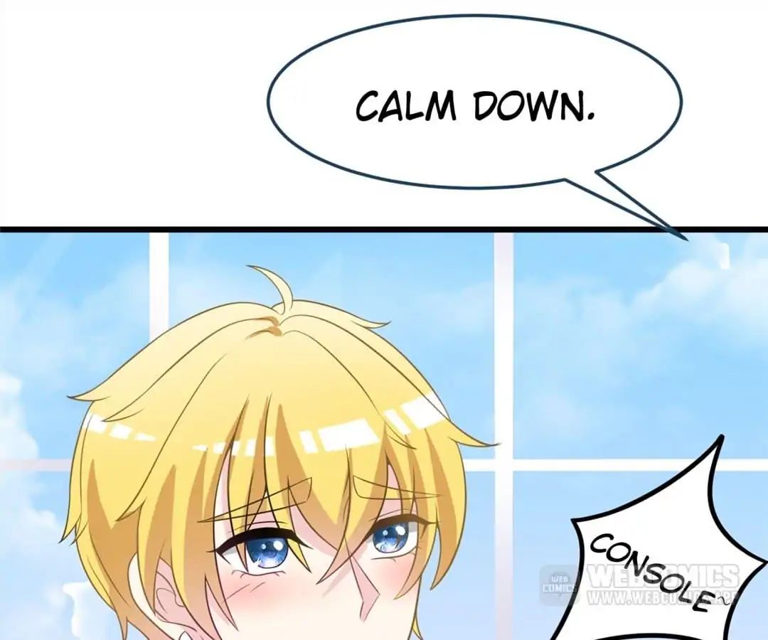 Page 49 of Chapter 88
