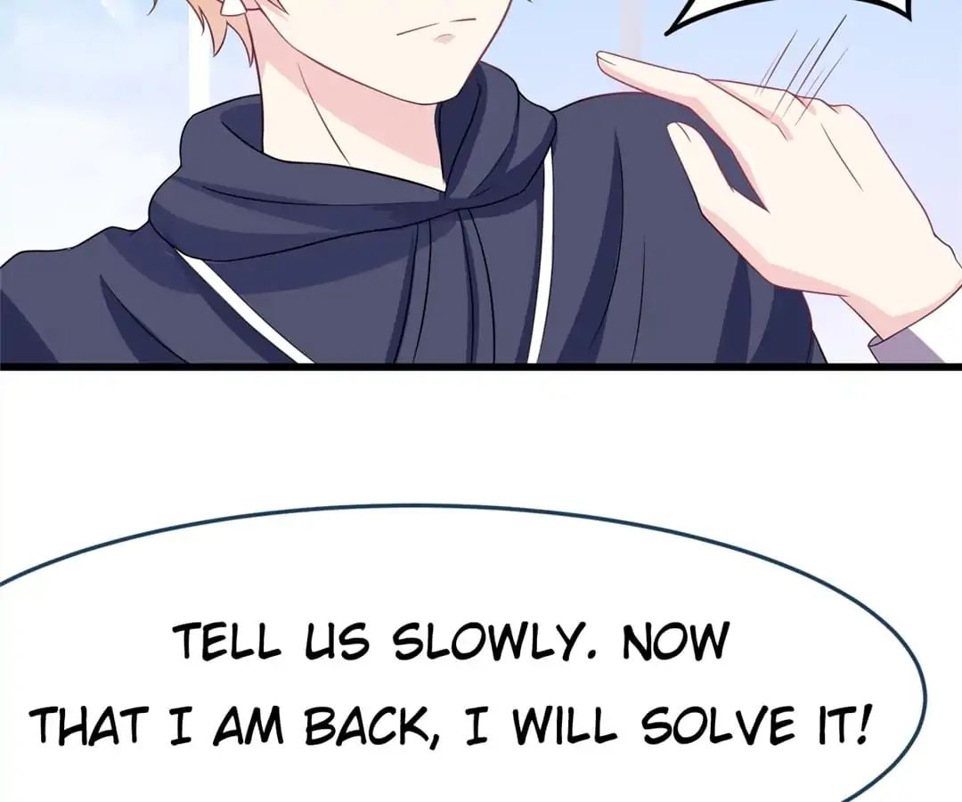 Page 50 of Chapter 88