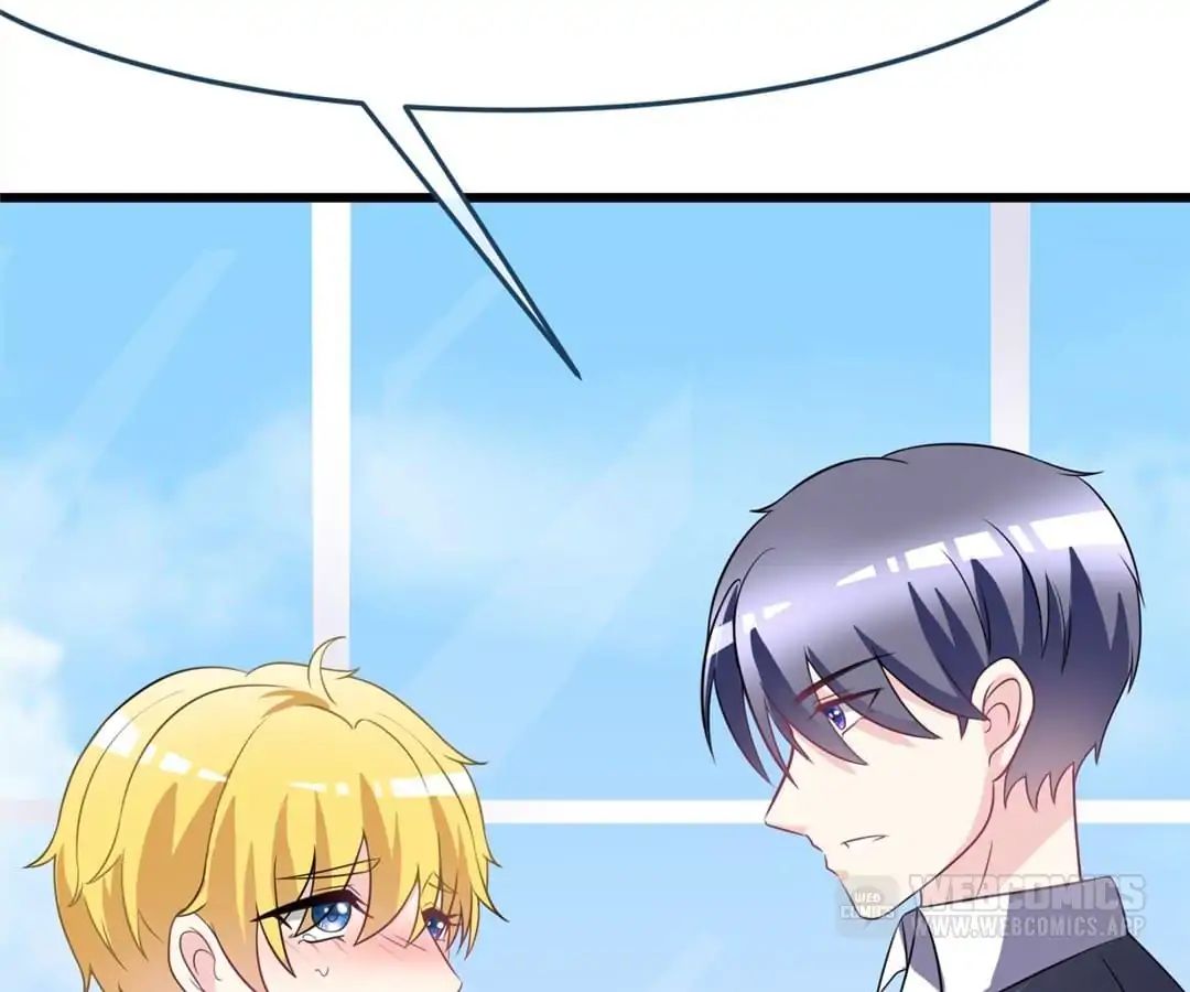 Page 51 of Chapter 88