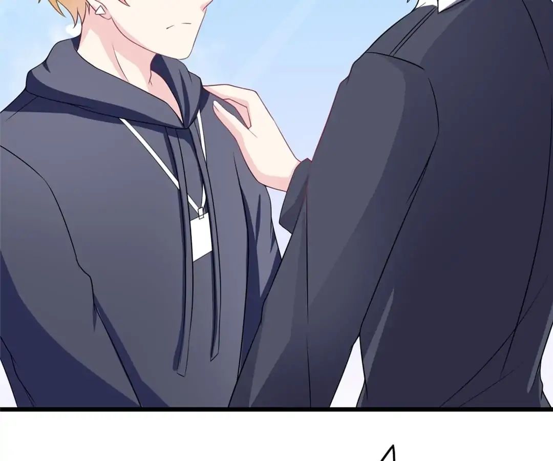 Page 52 of Chapter 88