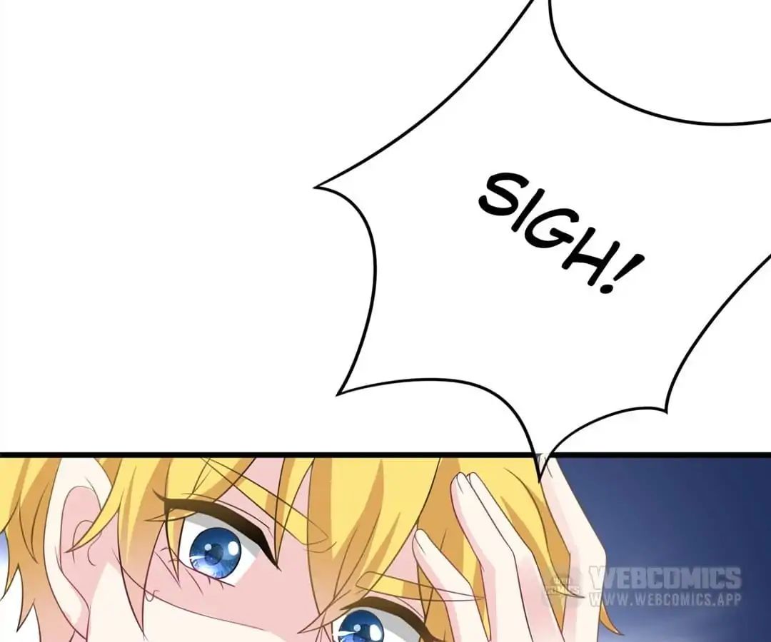 Page 53 of Chapter 88