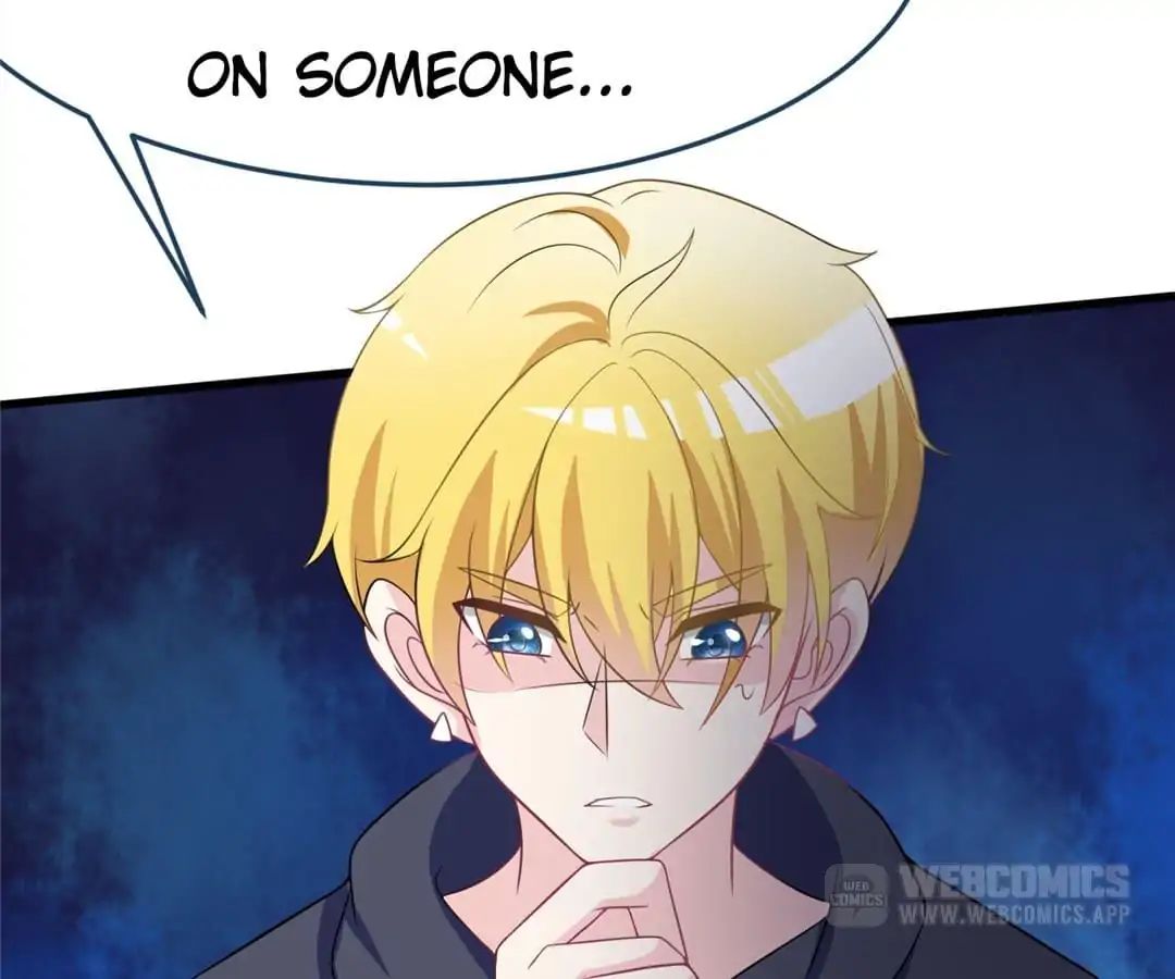 Page 55 of Chapter 88