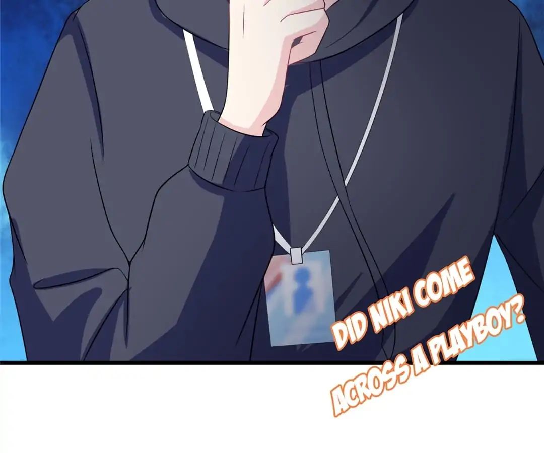Page 56 of Chapter 88