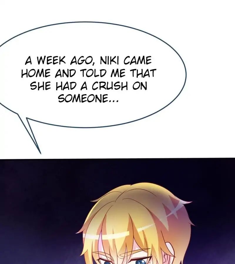 Page 1 of Chapter 89