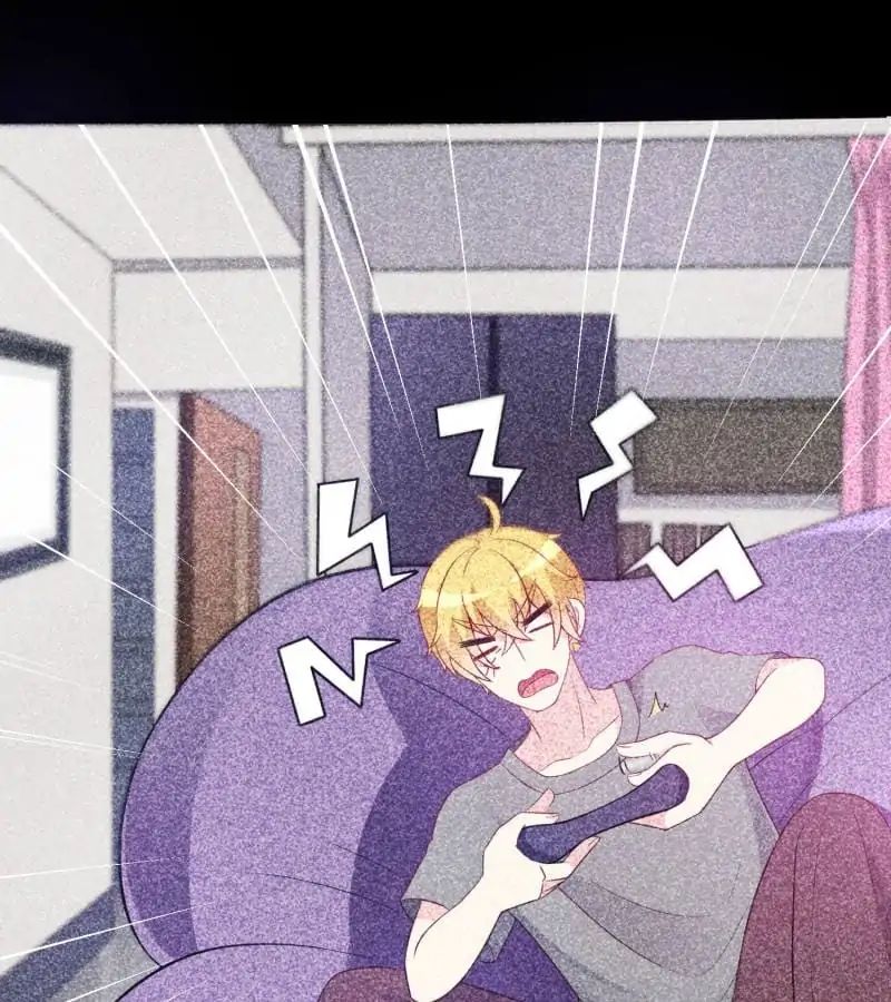 Page 4 of Chapter 89