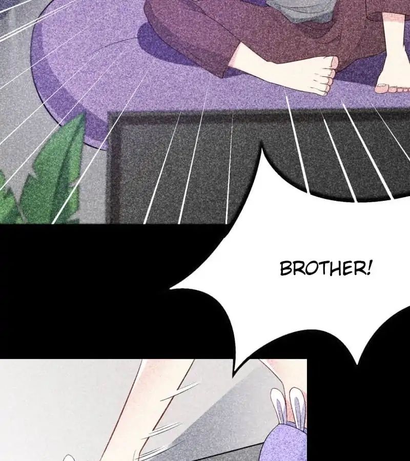 Page 5 of Chapter 89