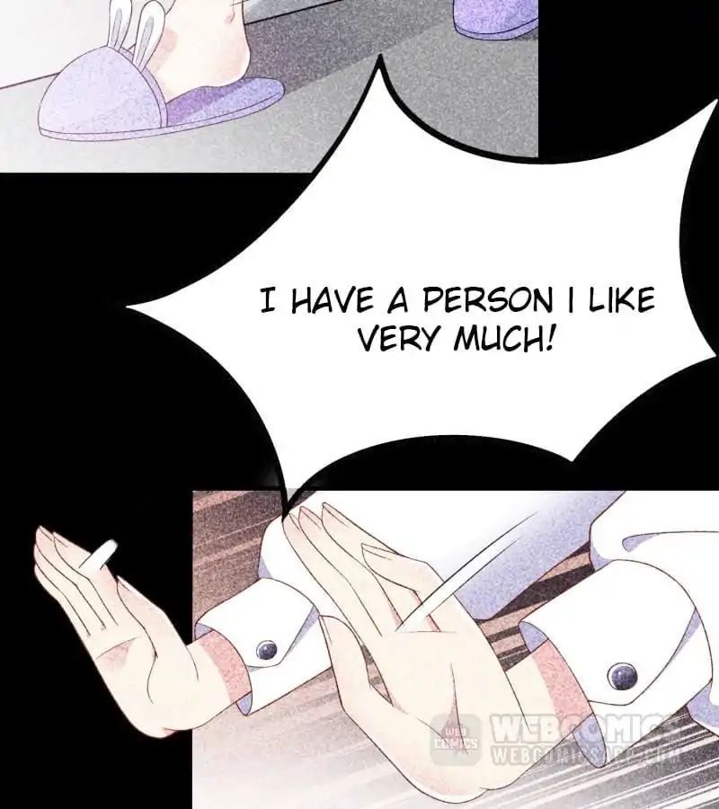 Page 6 of Chapter 89