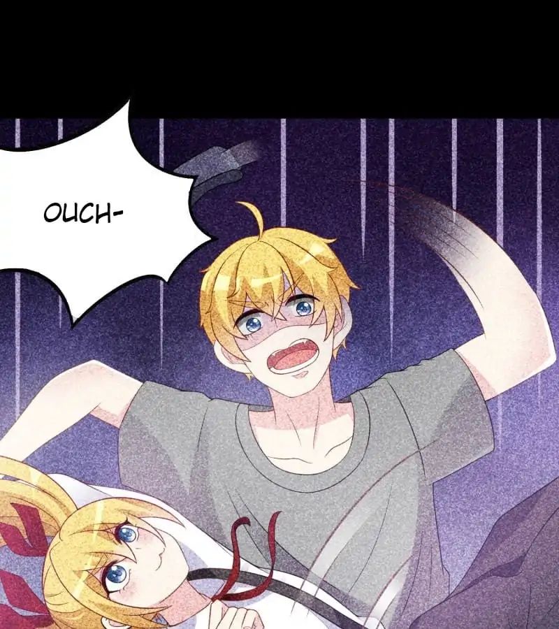 Page 8 of Chapter 89