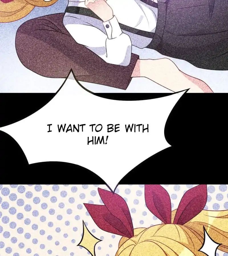 Page 9 of Chapter 89